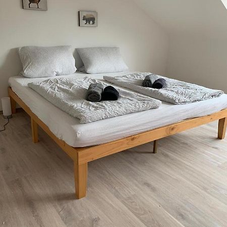 Koblenz City Rooms, Wifi, Netflix Экстерьер фото