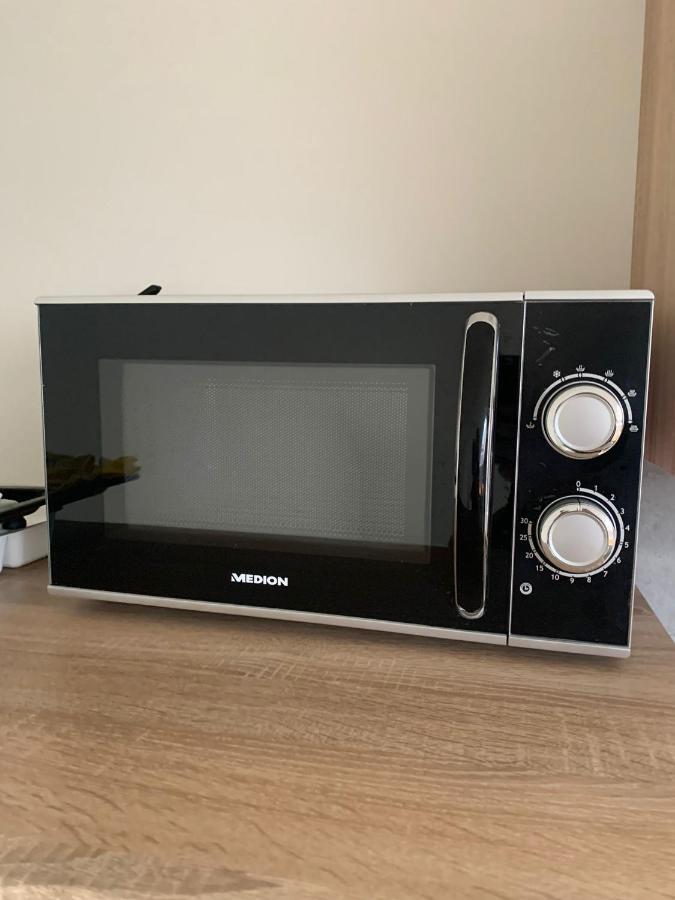 Koblenz City Rooms, Wifi, Netflix Экстерьер фото