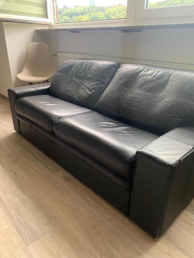 Koblenz City Rooms, Wifi, Netflix Экстерьер фото