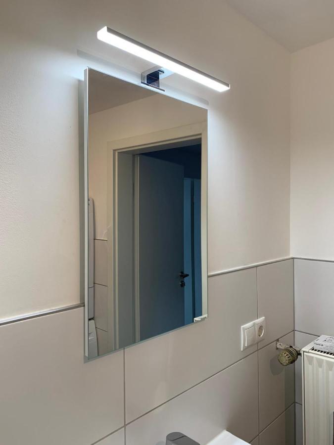 Koblenz City Rooms, Wifi, Netflix Экстерьер фото