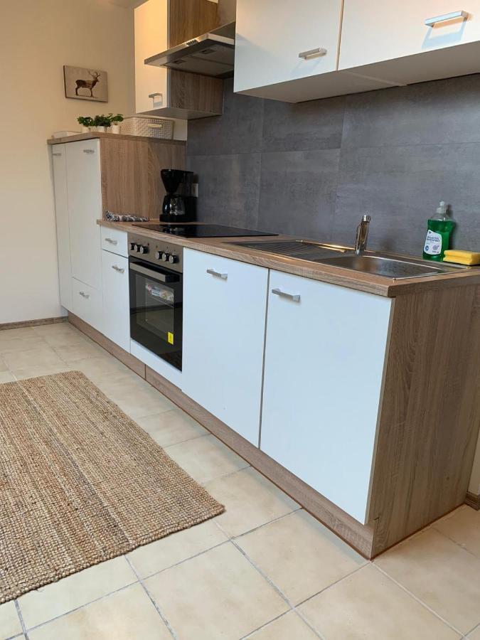Koblenz City Rooms, Wifi, Netflix Экстерьер фото