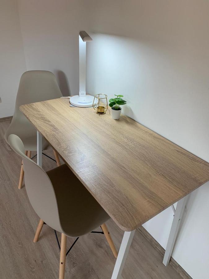 Koblenz City Rooms, Wifi, Netflix Экстерьер фото